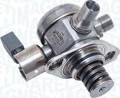 Magneti Marelli 805010000190 - Pompa ad alta pressione autozon.pro