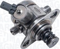 Magneti Marelli 805010000150 - Pompa ad alta pressione autozon.pro