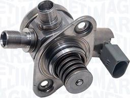 Magneti Marelli 805010000180 - Pompa ad alta pressione autozon.pro