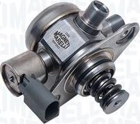 Magneti Marelli 805010000210 - Pompa ad alta pressione autozon.pro