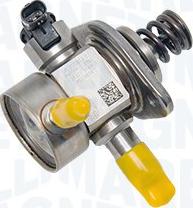 Magneti Marelli 805017257302 - Pompa ad alta pressione autozon.pro