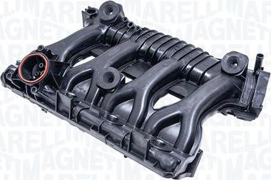 Magneti Marelli 802000505010 - Modulo collettore aspirazione autozon.pro