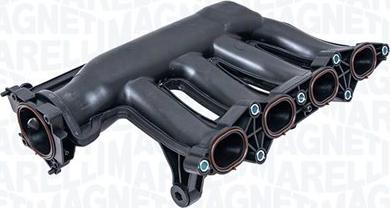 Magneti Marelli 802000507010 - Modulo collettore aspirazione autozon.pro