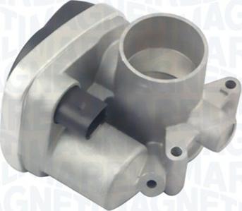 Magneti Marelli 802000000028 - Corpo farfallato autozon.pro