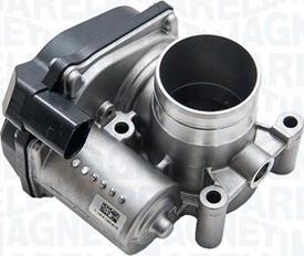 Magneti Marelli 802000000022 - Corpo farfallato autozon.pro