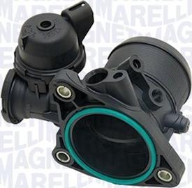 Magneti Marelli 802001479213 - Corpo farfallato autozon.pro