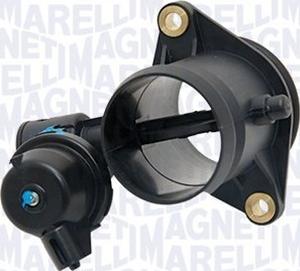 Magneti Marelli 802001181005 - Corpo farfallato autozon.pro