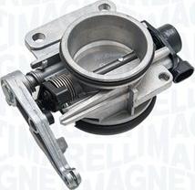 Magneti Marelli 802011556750 - Corpo farfallato autozon.pro