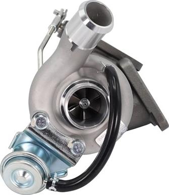 Magneti Marelli 807101004400 - Turbocompressore, Sovralimentazione autozon.pro