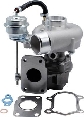 Magneti Marelli 807101005300 - Turbocompressore, Sovralimentazione autozon.pro