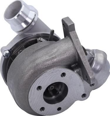 Magneti Marelli 807101000800 - Turbocompressore, Sovralimentazione autozon.pro