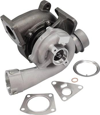 Magneti Marelli 807101000300 - Turbocompressore, Sovralimentazione autozon.pro