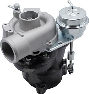 Magneti Marelli 807101000200 - Turbocompressore, Sovralimentazione autozon.pro