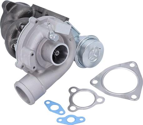 Magneti Marelli 807101003500 - Turbocompressore, Sovralimentazione autozon.pro