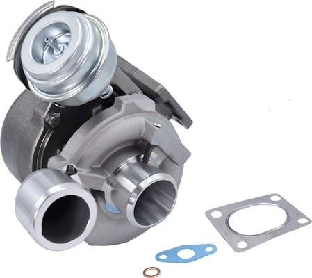 Magneti Marelli 807101002000 - Turbocompressore, Sovralimentazione autozon.pro