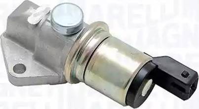 Magneti Marelli 820003398010 - Valvola regolazione reg. minimo, Alimentazione aria autozon.pro