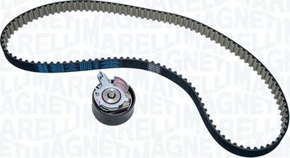 Magneti Marelli 341306630000 - Kit cinghie dentate autozon.pro