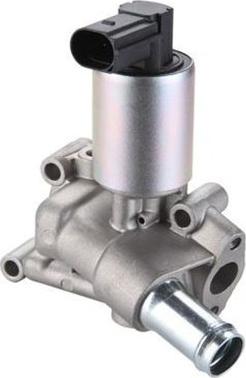 Magneti Marelli 359000604490 - Valvola ricircolo gas scarico-EGR autozon.pro