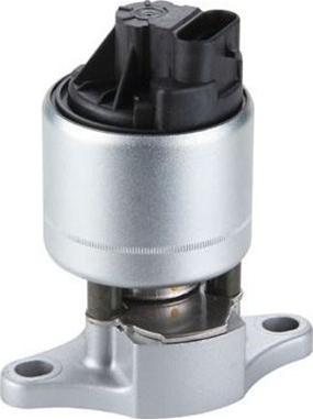 Magneti Marelli 359000604450 - Valvola ricircolo gas scarico-EGR autozon.pro