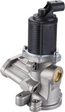 Magneti Marelli 359000604410 - Valvola ricircolo gas scarico-EGR autozon.pro