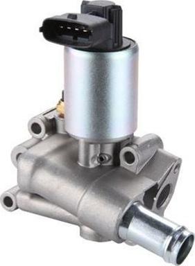 Magneti Marelli 359000604590 - Valvola ricircolo gas scarico-EGR autozon.pro