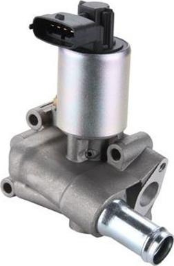 Magneti Marelli 359000604540 - Valvola ricircolo gas scarico-EGR autozon.pro