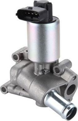 Magneti Marelli 359000604500 - Valvola ricircolo gas scarico-EGR autozon.pro