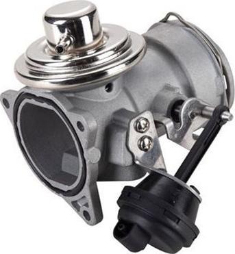 Magneti Marelli 359000604040 - Valvola ricircolo gas scarico-EGR autozon.pro