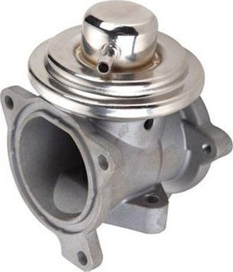 Magneti Marelli 359000604080 - Valvola ricircolo gas scarico-EGR autozon.pro