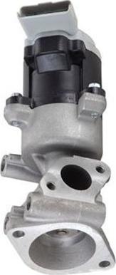 Magneti Marelli 359000604330 - Valvola ricircolo gas scarico-EGR autozon.pro