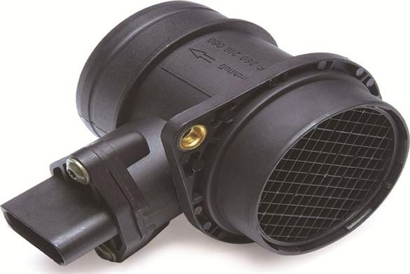 Magneti Marelli 359000600420 - Debimetro autozon.pro