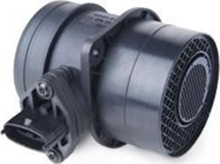 Magneti Marelli 359000600540 - Debimetro autozon.pro