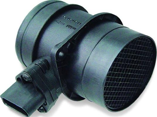 Magneti Marelli 359000600580 - Debimetro autozon.pro