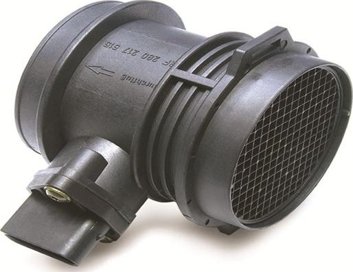 Magneti Marelli 359000600600 - Debimetro autozon.pro