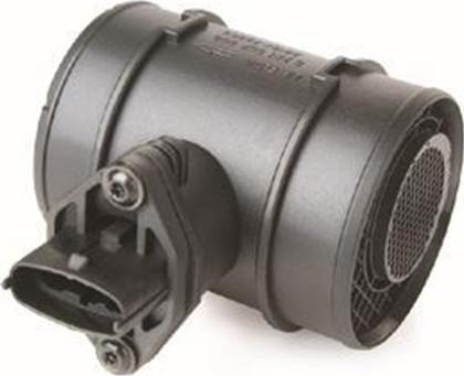 Magneti Marelli 359000600050 - Debimetro autozon.pro