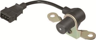 Magneti Marelli 359000600150 - Generatore di impulsi, Albero a gomiti autozon.pro