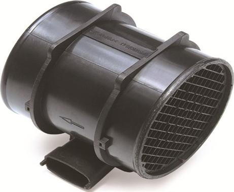 Magneti Marelli 359000600110 - Debimetro autozon.pro