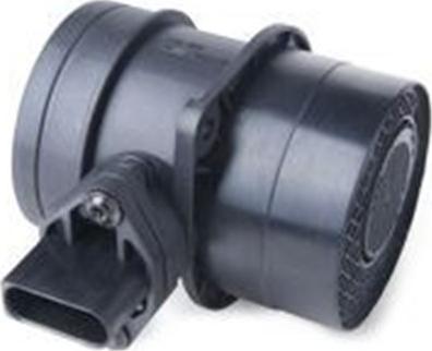 Magneti Marelli 359000600800 - Debimetro autozon.pro