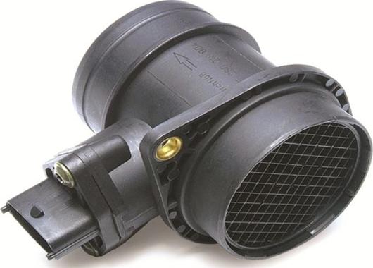 Magneti Marelli 359000600370 - Debimetro autozon.pro