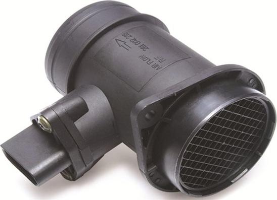 Magneti Marelli 359000600240 - Debimetro autozon.pro