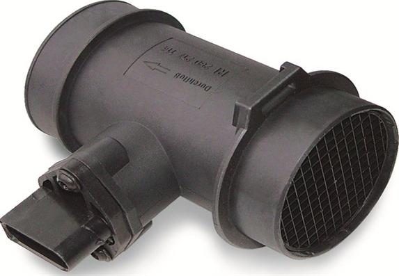 Magneti Marelli 359000600740 - Debimetro autozon.pro