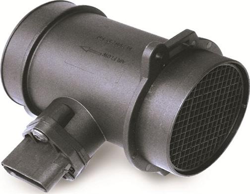 Magneti Marelli 359000600750 - Debimetro autozon.pro