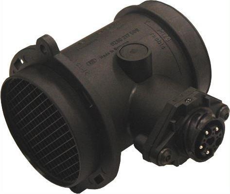 Magneti Marelli 359000600780 - Debimetro autozon.pro