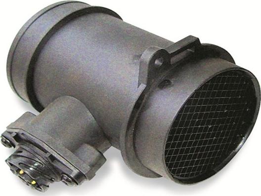 Magneti Marelli 359000600770 - Debimetro autozon.pro