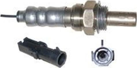 Magneti Marelli 359000601990 - Sonda lambda autozon.pro