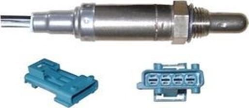 Magneti Marelli 359000601970 - Sonda lambda autozon.pro