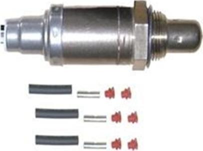 Magneti Marelli 359000601590 - Sonda lambda autozon.pro