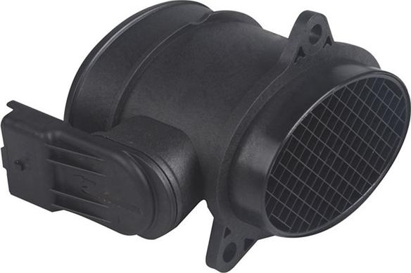 Magneti Marelli 359000601540 - Debimetro autozon.pro