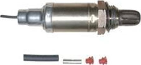 Magneti Marelli 359000601550 - Sonda lambda autozon.pro