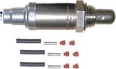 Magneti Marelli 359000601560 - Sonda lambda autozon.pro